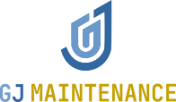 GJ Maintenance